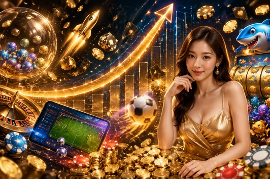 f8beta