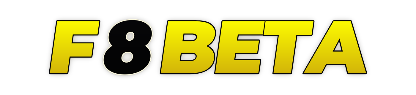 f8beta